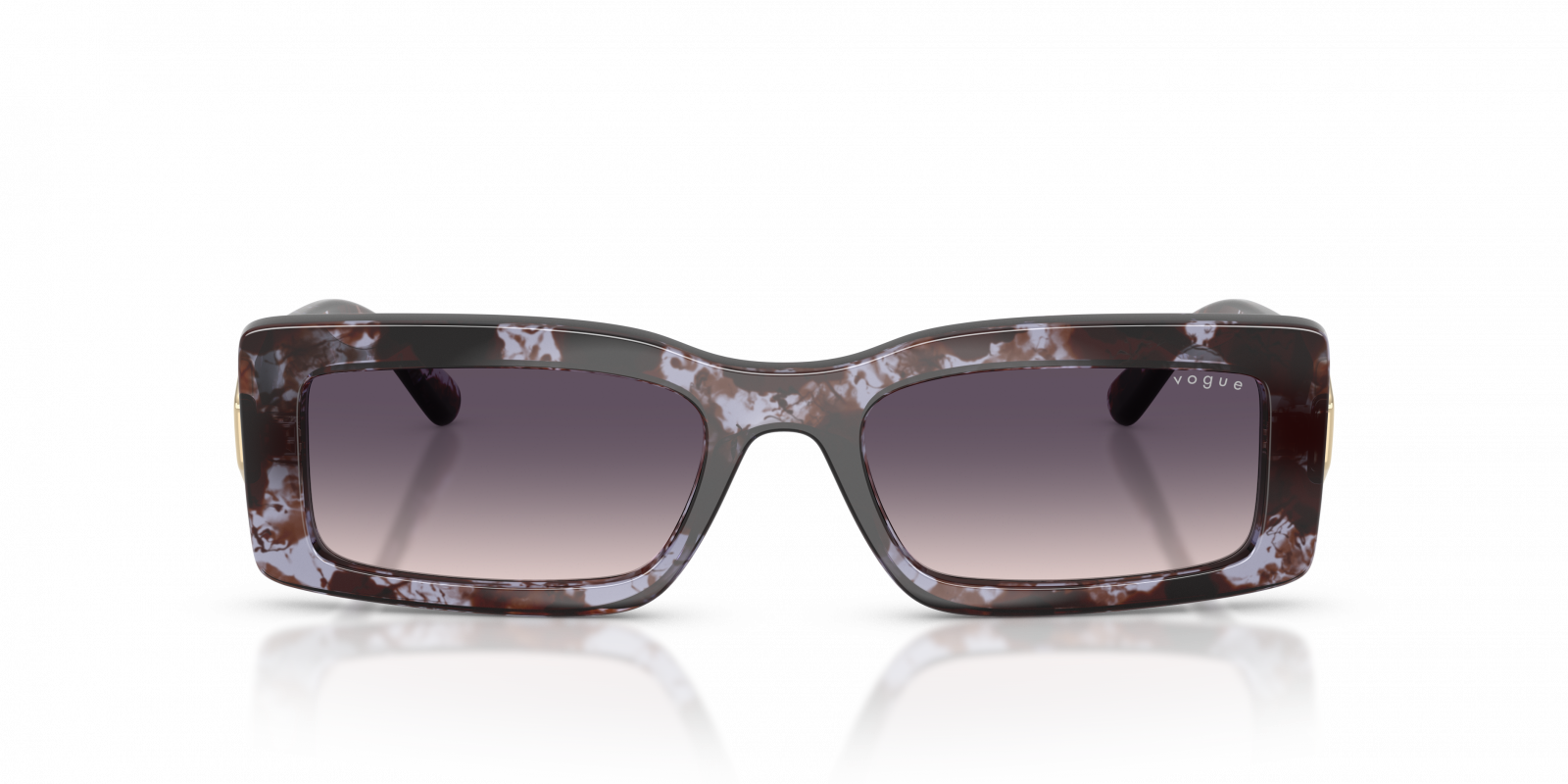 Vogue VO5674S 317836  